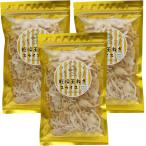  талон Chan ферма сухой шар лук порей Awaji Island лук репчатый использование 40g×3 сухой овощи лук репчатый салат суп 