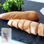  куриная грудка (sasami). салат chi gold sasami балка местного производства . курица. ju-si- мясо для жаркого to куриная грудка 1 шт. (35g~50g) (10 упаковка )