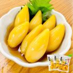 kakiya. держать yali кальмар 300g (100g×3) +.. красный острый перец имеется /S размер (15~21 шт )........ кальмар .. ежедневное блюдо подарок 