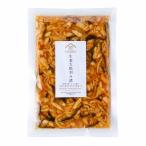 .. Fussa . дайкон ...150g