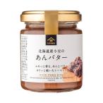 .. удача .. масло 125g