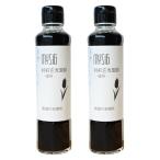 . пшеница чёрный уксус 185ml×2 без добавок натуральный . структура Япония старый .. рука закон соединение . тест стоимость * окраска стоимость * сохранение стоимость не использование питьевой уксус бальзамический уксус. подобный тест ..