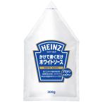  высокий ntsu(HEINZ)..... только белый соус 300g