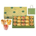 TOKYO TULIP ROSE тюльпан rose 15 штук ( масло & сыр белый персик масло ) сумка для покупок имеется конфеты рука земля производство прохладный рейс отправка 