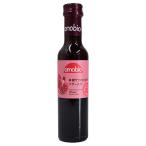  иметь машина гранат уксус ( mother ввод )250ml иметь машина JAS засвидетельствование органический . структура уксус . уксус men gatso-li(Mengazzoli)
