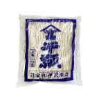 .. магазин Kanpyo средний futoshi 1kg пакет . для бизнеса ..