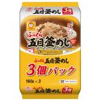  maru Chan ..... глаз котел ..(160g×3 шт )×8 шт 