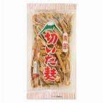[2 комплект продажа ] Iwate Special производство рука ... юг часть порез .. отруби жарение отруби .. отруби отруби доска отруби ...