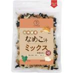 .... ателье намеко .. .40g местного производства 3 вид ( Hokkaido производство намеко *.. тофу * Hokkaido производство . черепаха ) тест ... . примерно 20 кубок минут (1 шт, намеко .. .)