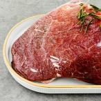 [ говядина ] местного производства корова. ho ho мясо щека блок / примерно 1kg щеки mi-to щека мясо говядина айнтопф корова . мясо корова кальби ( рефрижератор )