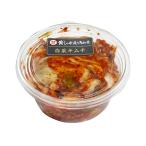  желтый san. ручной работы кимчи китайская капуста кимчи ..360g ( упаковка )