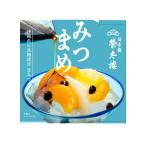 . futoshi .....1 шт (270g) ×6 шт 