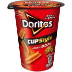  Japan fli tray dolitosCUP Stylemeki олень n* осьминог s тест 60g×12 пакет 