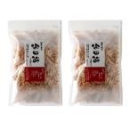 ta... магазин . рисовое поле . легкий стружка 40g×2 пакет .. земля . Shimizu . суп Kochi префектура saw da тунец-бонито 
