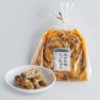 [ новый рисовое поле . структура ] синий Tang тест ......2 шт. комплект белый рис . останавливаться .. нет . огурец рис. .. солености tsukemono sake. кнопка, ручка настройки 