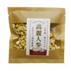 sapo человек ферма Goryeo морковь ..5 год корень пробный 21g. еда такой же источник пищевые ингредиенты 100% без добавок сухой .. Special и т.п. класс ( утро . морковь *odane человек Gin * длина Hakusan морковь )