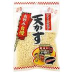  asahi свежий окономи собственный . небо ..90g×10 пакет входить 