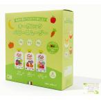  baby смузи baby фрукты &bejitabru100g 4 шт ассортимент box детская смесь детское питание nachulanova фрукты 100%jure[ иметь машина J