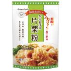  волна . karaage для одна сторона каштан мука рис мука ввод 450g×20 пакет 