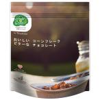  день еда Feel&amp;Green.... кукуруза хлопья bita-. шоколад 140g×5 пакет 