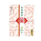  золотой . зеленый чай Sakura ( золотой . входить порошок зеленый чай )5 пакет входить 