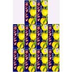 [Amazon ограничение ]bon язык Ame (14 шарик × 10 шт . итого 140 шарик ) Nankoku Special производство se кальмар .... конфеты 