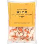 [ рефрижератор ] by Amazon свинья .. .1kg большая вместимость дайкон .... морковь лук репчатый gobou 