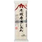  красный замок еда красный замок . Kishimen 270g×10 пакет 