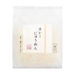  три колесо Yamamoto для бытового использования карри ...... лапша ..50g порошок приправа .. входить . материал (..* лук порей ) (C-KA)