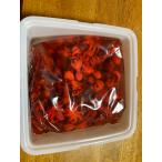  тест установка chibi.. горчица Karashi способ тест 800g.. san магазин ...pili..... кнопка, ручка настройки деликатес 