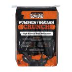 Whitetail Products Gone Wild, тыква / Squash Clan chi олень ...,40 фунт, premium олень ..., высота белок качество, натуральный fre