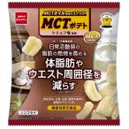 [ официальный ]MCT картофель трюфель соль способ тест 40g×12 пакет | функциональность отображать еда картофель пуховка снэки закуска закуска сладости закуска Company 