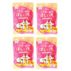 ...... еда ......(50g×6P ввод )×4 пакет сушеный картофел местного производства .. ..