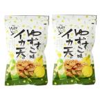 ma.. еда кальмар небо yuzu .. тест 65g×2 пакет ....