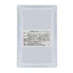  Aria ke Japan 3 дней . включая. mi- покраска s500g×2 пакет 