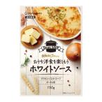 Aria ke Japan DS белый соус 150g×4 шт 