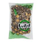  Исэ город . магазин высушенный .. мясо толщина 3.5-4cm 500g для бизнеса ... China производство 