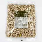  неглазурованный фарфор . фисташка 400g×2 плоды. королевство ( акционерное общество каштан гора коммерческое предприятие )