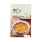  Muji Ryohin материалы . сырой . сделал карри pra uma Sara ( море .. creamy карри ) 180g(1 порции )