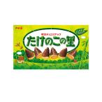  Meiji побеги бамбука. .63g×10 шт 
