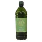 olieti Испания производство extra va- Gin оливковый масло 750ml