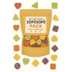 fatserumisa X сауэр gmi150g фрукты тест gmi набор SOPOSOPO упаковка Финляндия сладости Северная Европа импорт gmi