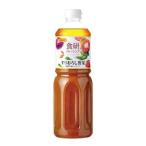 [2 шт. комплект ] еда . заправка потертость ... овощи 1L× 2 шт 