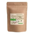 Grace of Nature иметь машина кокос shuga- органический Indonesia производство иметь машина JAS засвидетельствование (1000g)