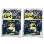 [2 пакет комплект ] Mill me-k кофе жидкий 12.5g 40 штук ×2 пакет Ooshima еда для бизнеса упаковка 