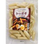 [ деликатес .] оригинальный пшеница Toppo gi500g,1 шт [ Minoru quotient отправка ]