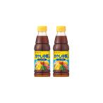 mitsu can холодный .. китайский. заправка соя 360ml× 2 шт распорка .. заправка лето bate предотвращение лето массовая закупка популярный 