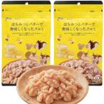  мясной - namasa мед . масло . прекрасный тест ..... грецкий орех 150g×2 пакет ...... закуска внутренний производство 