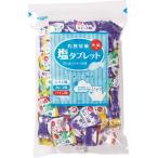  красный ..... меры соль планшет Mix 500g