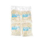  для бизнеса miyajif-z( АО ) зеленый бобы мояси 1.0kg 4 входить 
